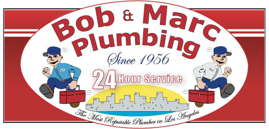 Backed-Up-Sewer Clogged Drain Minline Residencial-Stoppage Stopped Up Drain Sewer-DrainSanta Monica Plumbers 90401 90402 90403 90404 90405 90406 90407 90408 90409 90410 90411